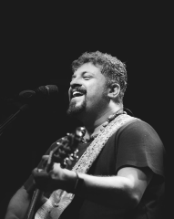 Raghu Dixit